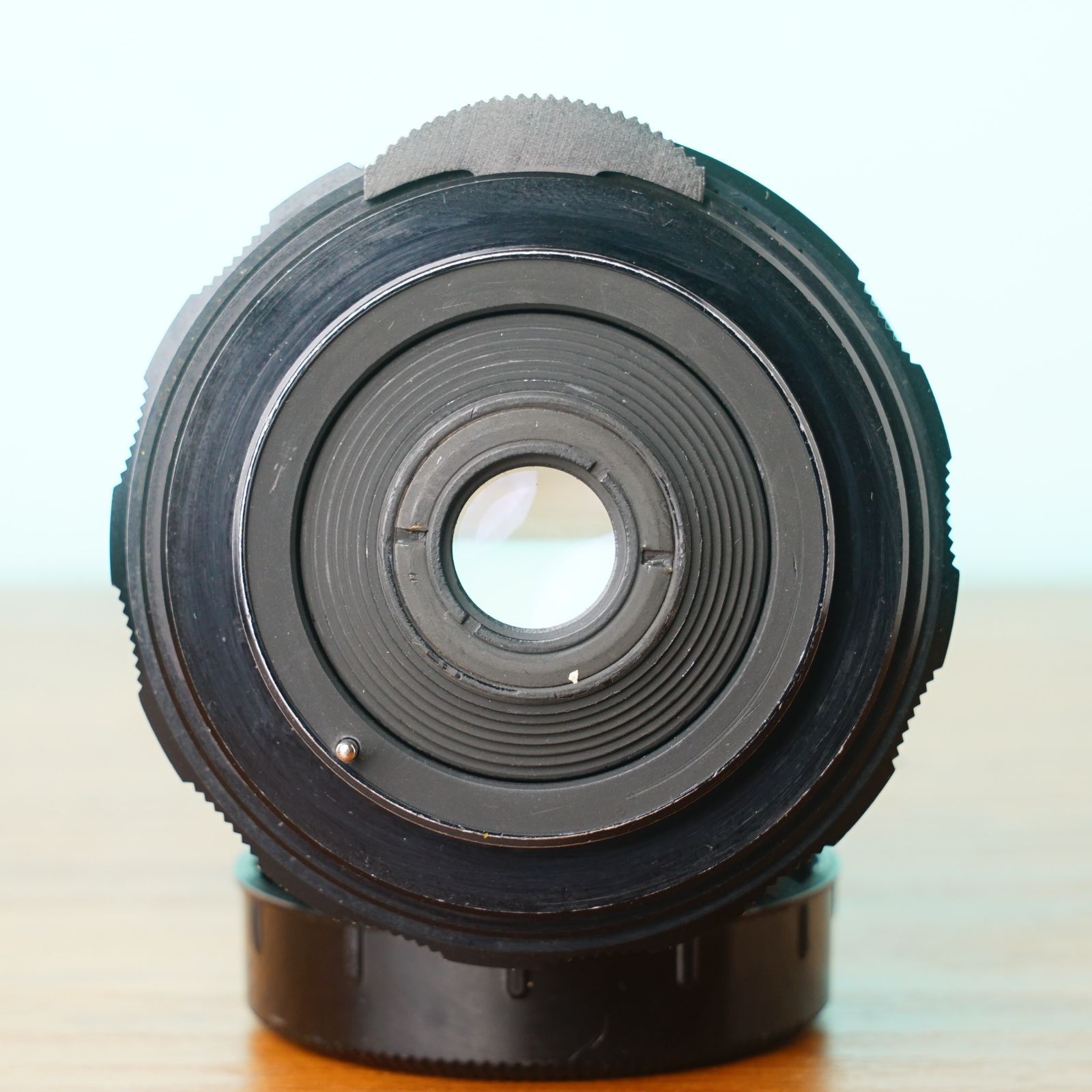  Super Takumar 28 mm f 3 5 前期 レンズ 86 レンズ(単焦点) カメラ