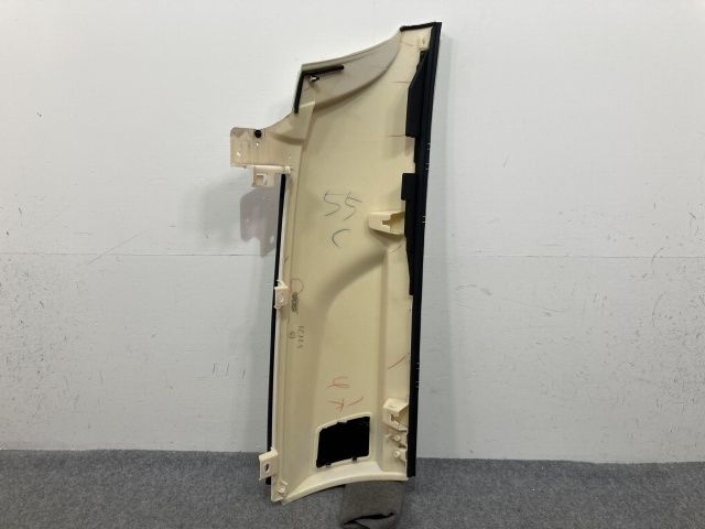 新車取り外し!ギガ 大型 2代目 2015- 10t 純正 後期 右 フロント