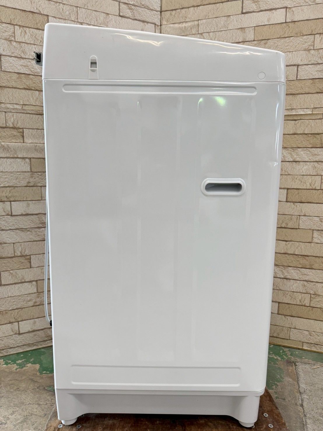 大阪送料無料☆3か月保障付き☆洗濯機☆東芝☆7kg☆2022年☆AW-7GM1 