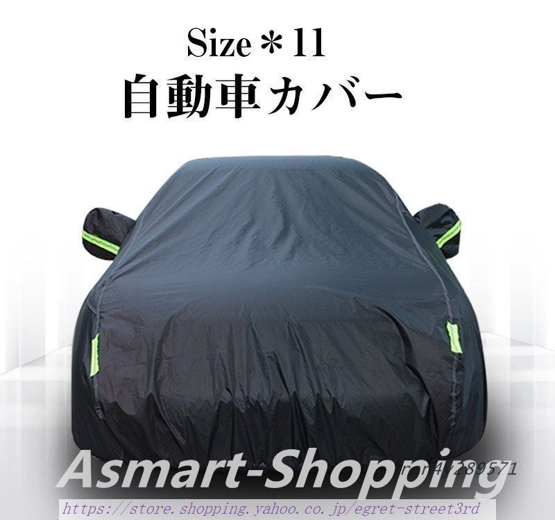 【中古】 これで合格社会福祉試験重要問題集/新星出版社/田沢あけみ これで合格社会福祉士試験重要問題集 / 田澤あけみ、田沢 あけみ