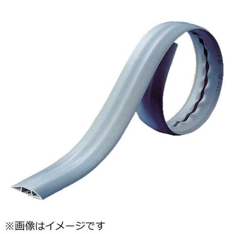 プレミアム黒！BELDEN8412☆RCAケーブル3mペア☆AMPHENOL プレミアム黒