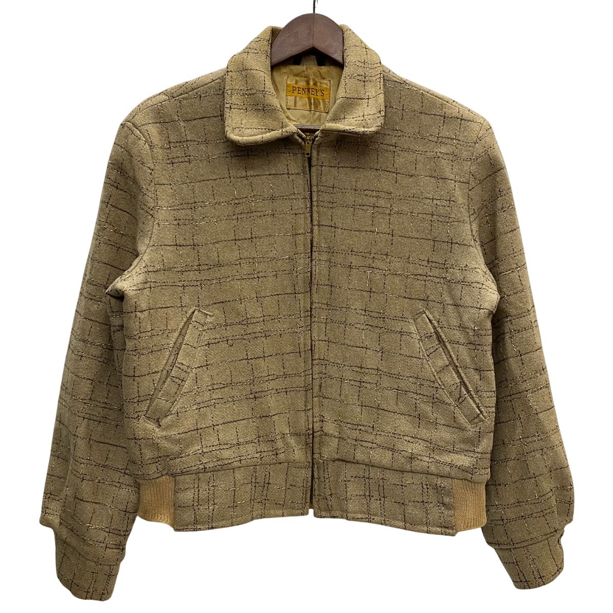 カーハート デトロイトダックジャケット J97 SDL XL相当 - メルカリ