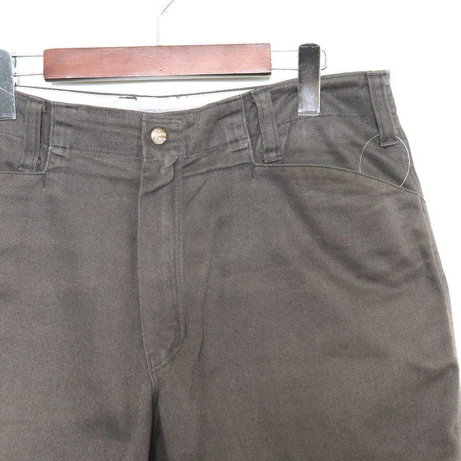 オンラインショップ tenderloin BDP shorts utuwa.jp