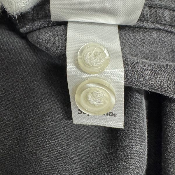 バーバリー チルドレン キルティングジャケット 6Y116 Burberry kids キルティングジャケット 116cm バーバリー チルドレン