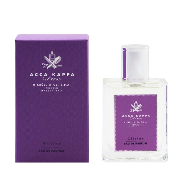 アッカカッパ グリシン EDP・SP 100ml 香水 フレグランス GLICINE ACCA