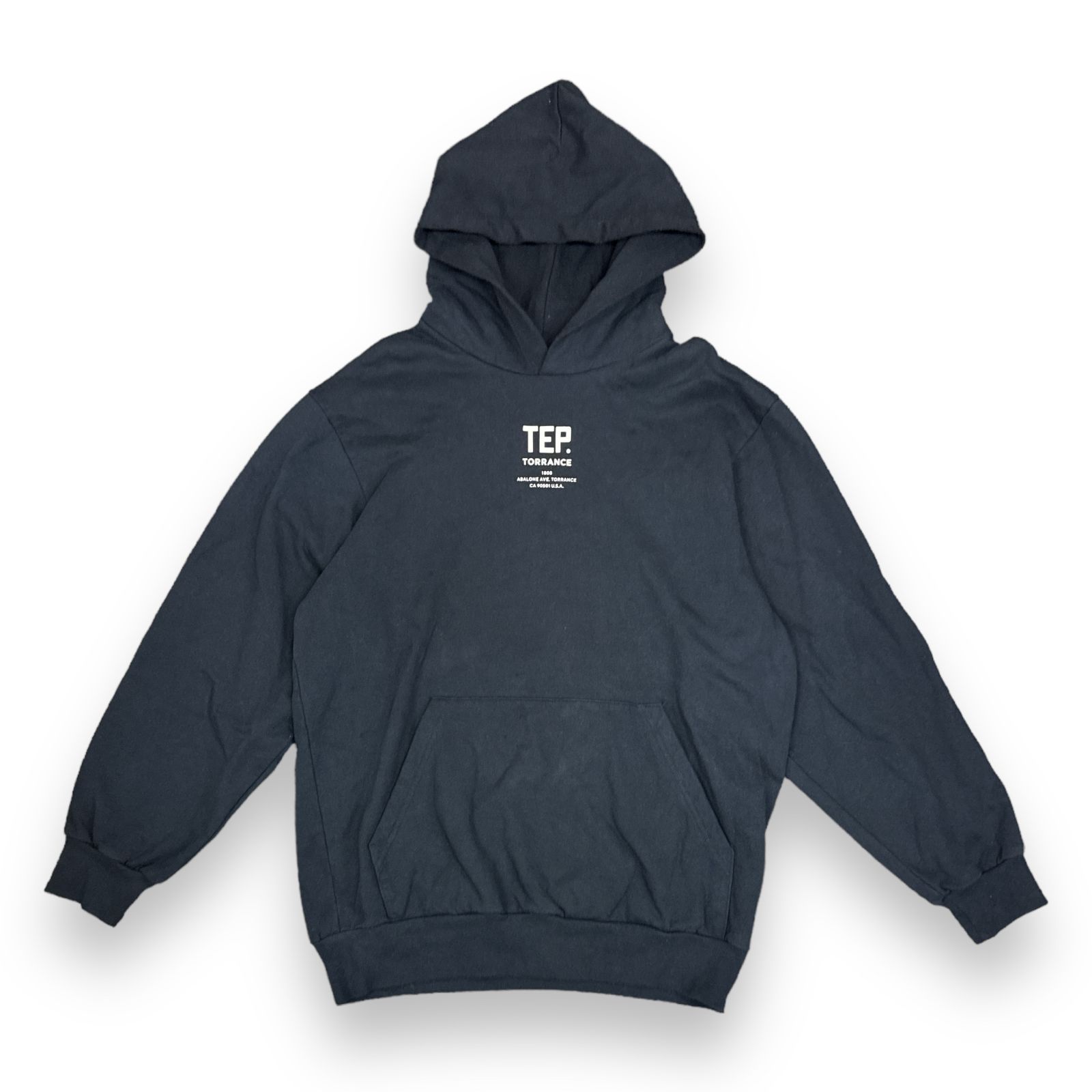 THE ENNOY PROFESSIONAL × pliiileeeasse スウェットセットアップ 