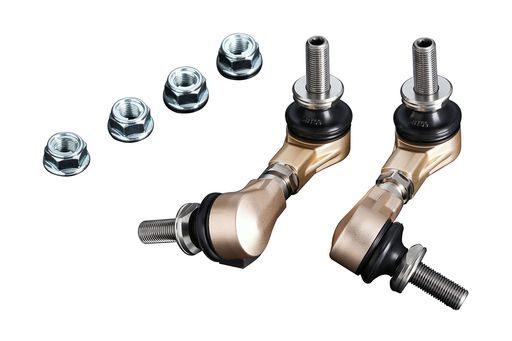 1 パーリーゲイツ 定価1.9万 抗菌 ビッグロゴ タートルネック 長袖