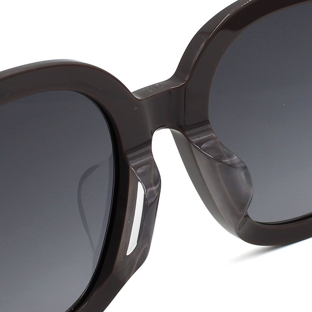 ディオール Dior 30MONTAIGNE S10F 45A1 54 サングラス アジアン