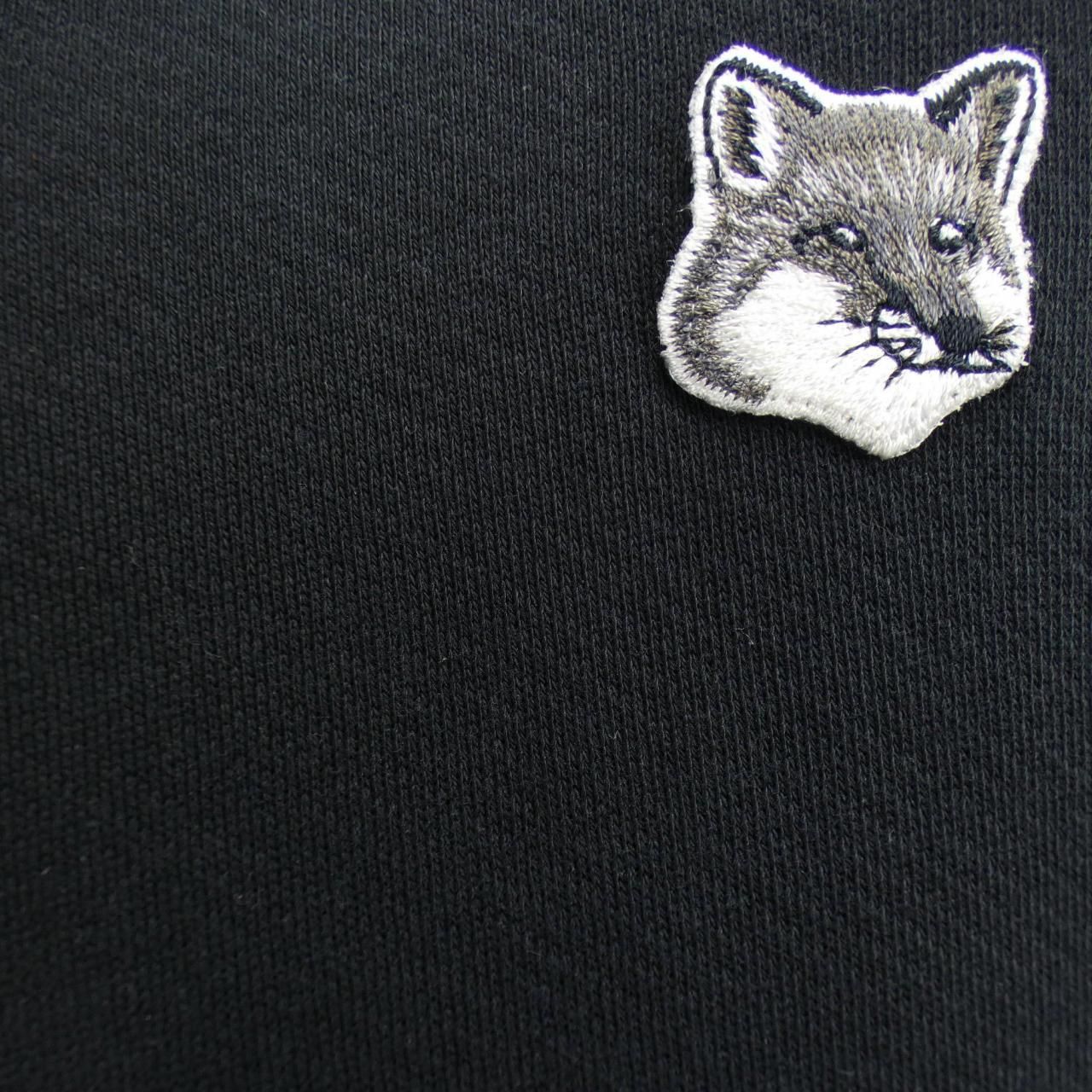 KITSUNE パーカー