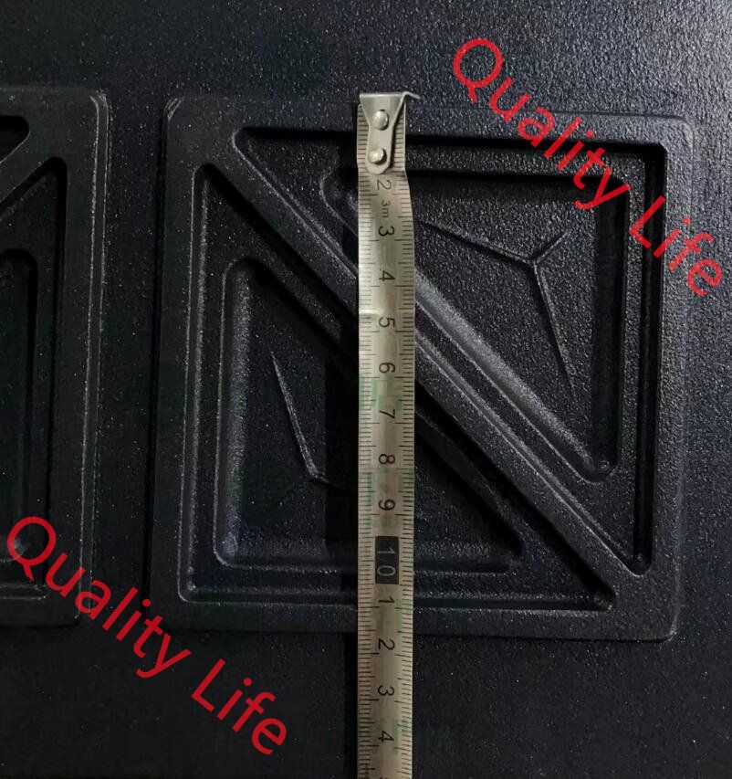 電気 ホットスナッカー ホットサンドメーカー 三角形 4個焼き 単相 100V 業務用 飲食店