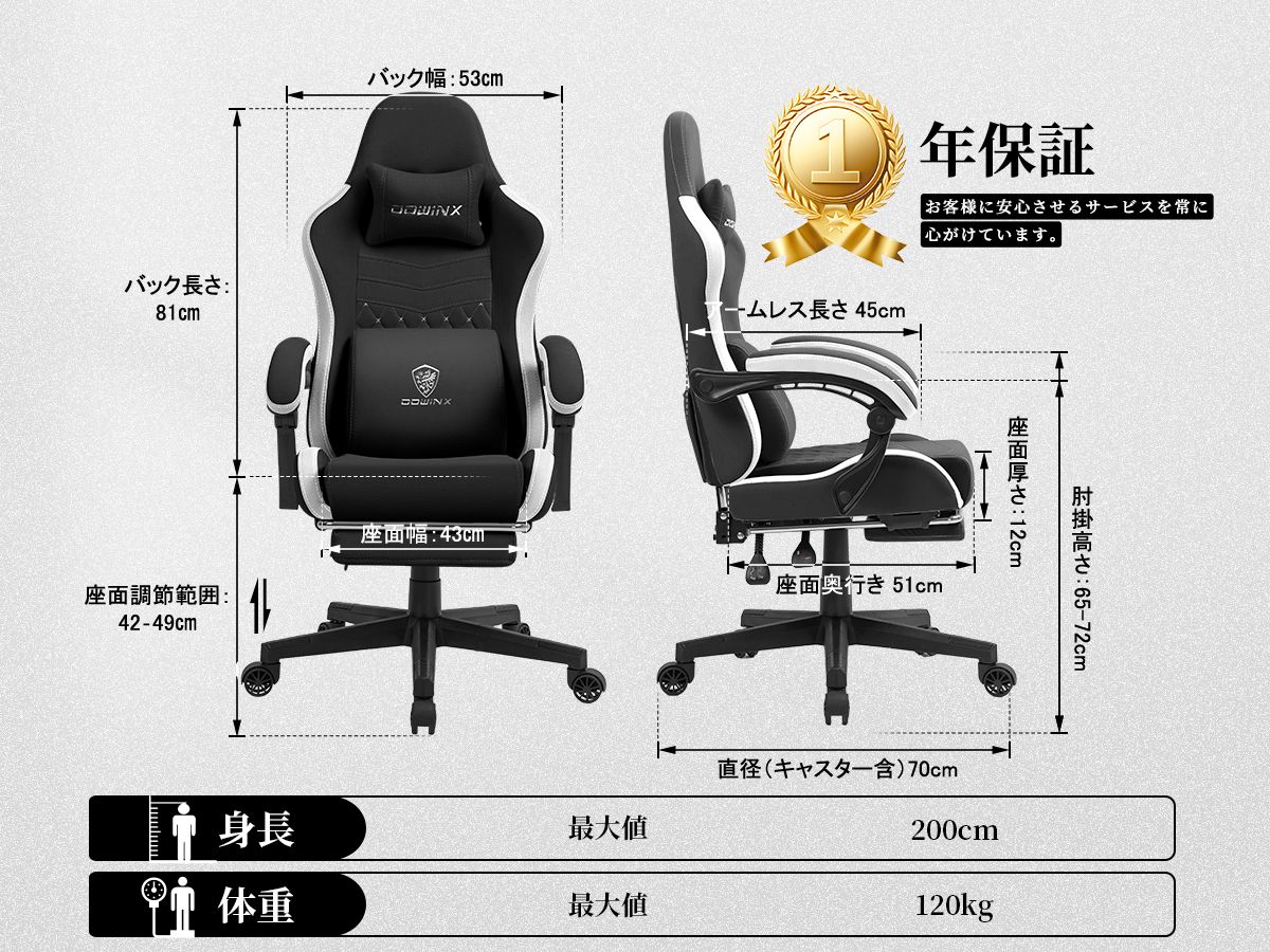 ポケットコイル 蒸れない