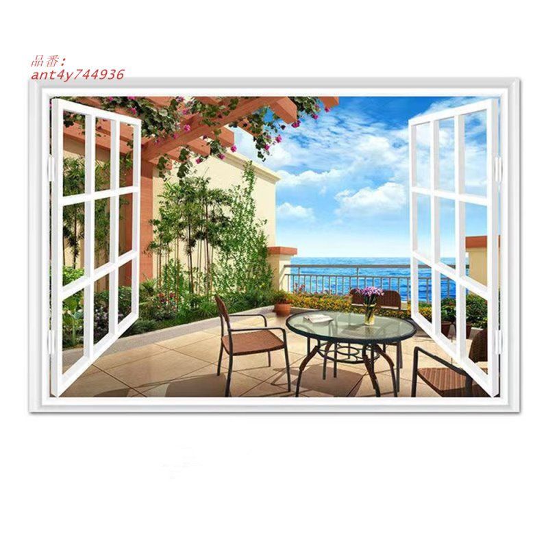 Love Live Laugh Wall Stickers Wall Quote Decal: "Live Every Moment, Laugh  Every Day, Love Beyond Words" - Removable Vinyl, White Live Laugh Love  Vinyl Decal Blinggo ビニールデカール Live Every Moment, Laugh Every Day, Love Beyond W