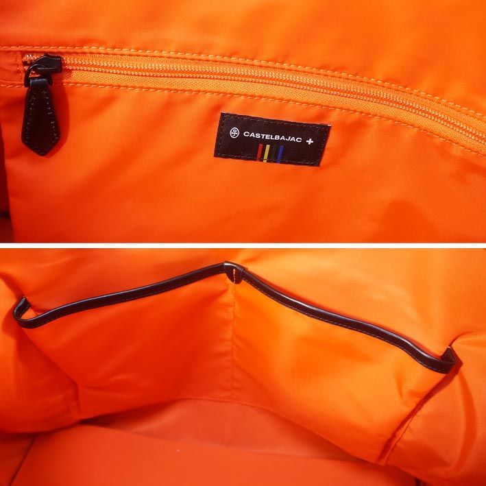 美品 バーバリー ボストンバッグ ホースロゴ ノバチェック 大