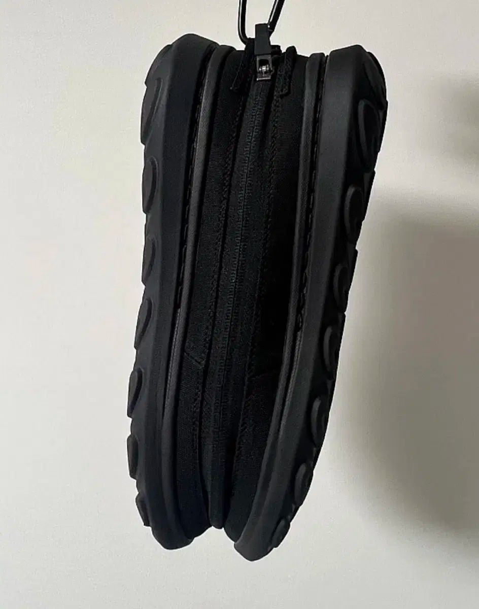 MERRELL メレル ハット 首 2 パッカブル 家 オフ 1TRL トレッキングシューズ