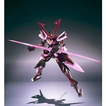 美術品・アンティーク・コレクション 値下げ【超希少・箱付き】 TAMA