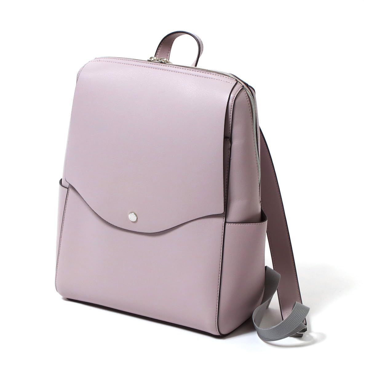 届いたらすぐに使える✨NEC薄型ノートパソコン✨Windows11✨人気 b06