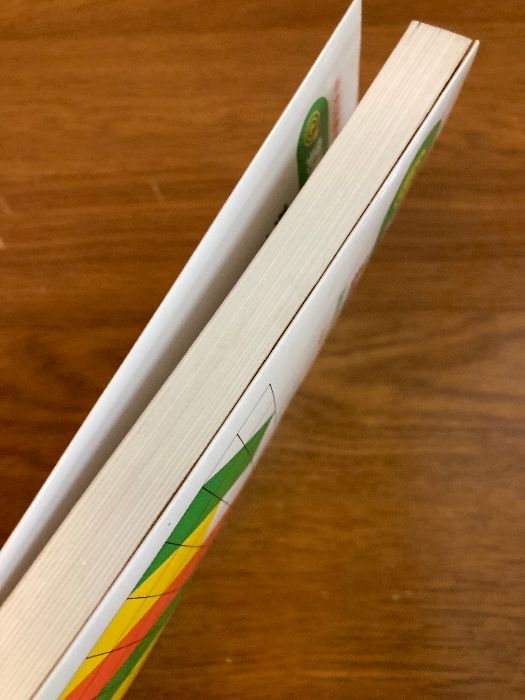 基礎古典文法 (実戦トレーニング) 中央図書 山本康裕 - メルカリ