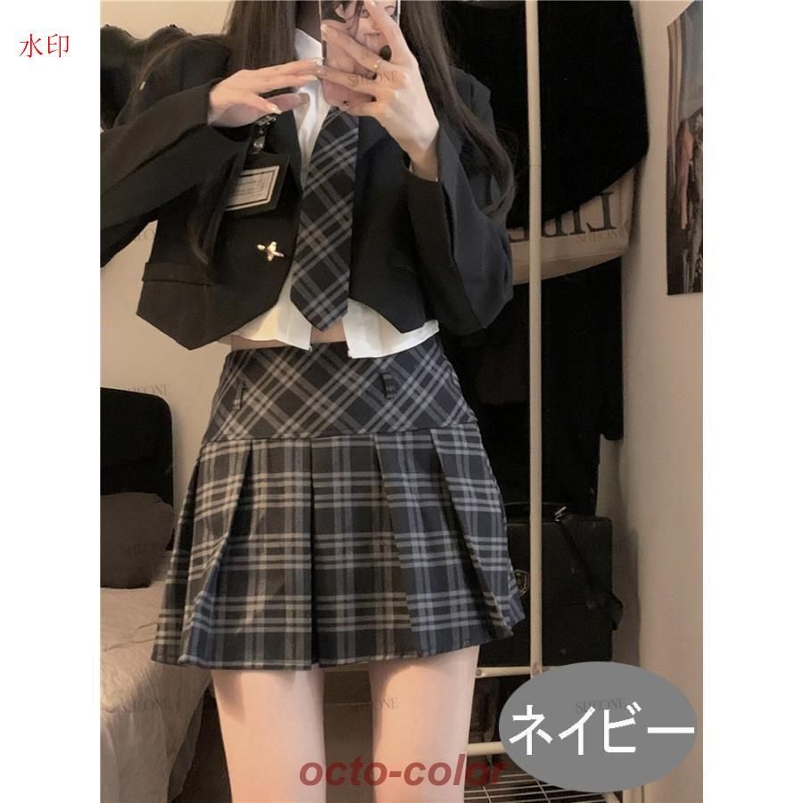 ゆったりサイズ