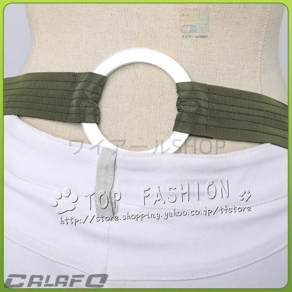 マヤノトップガン 勝負服