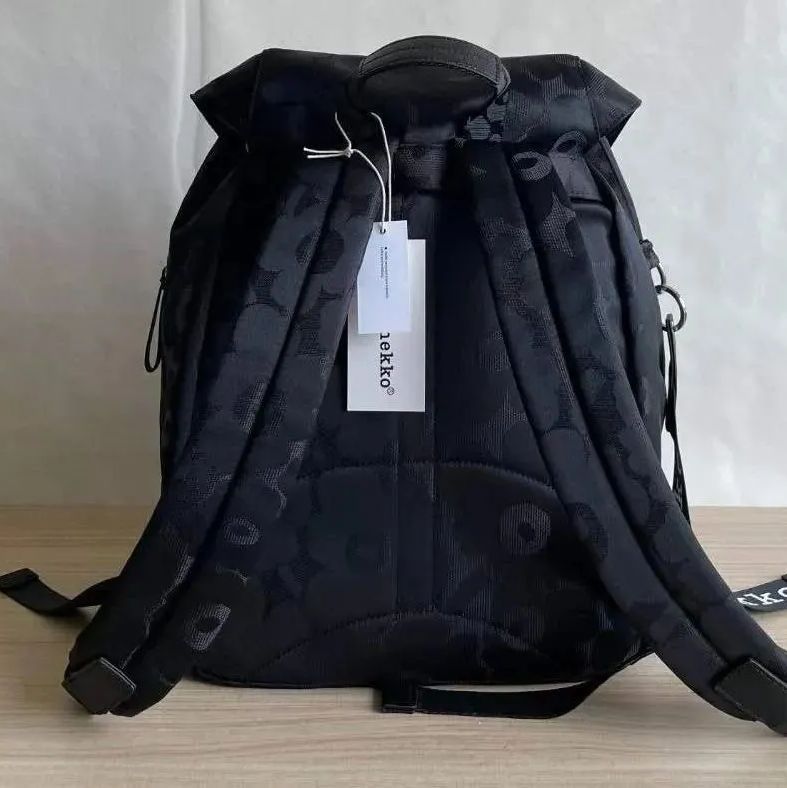 Everything Backpack