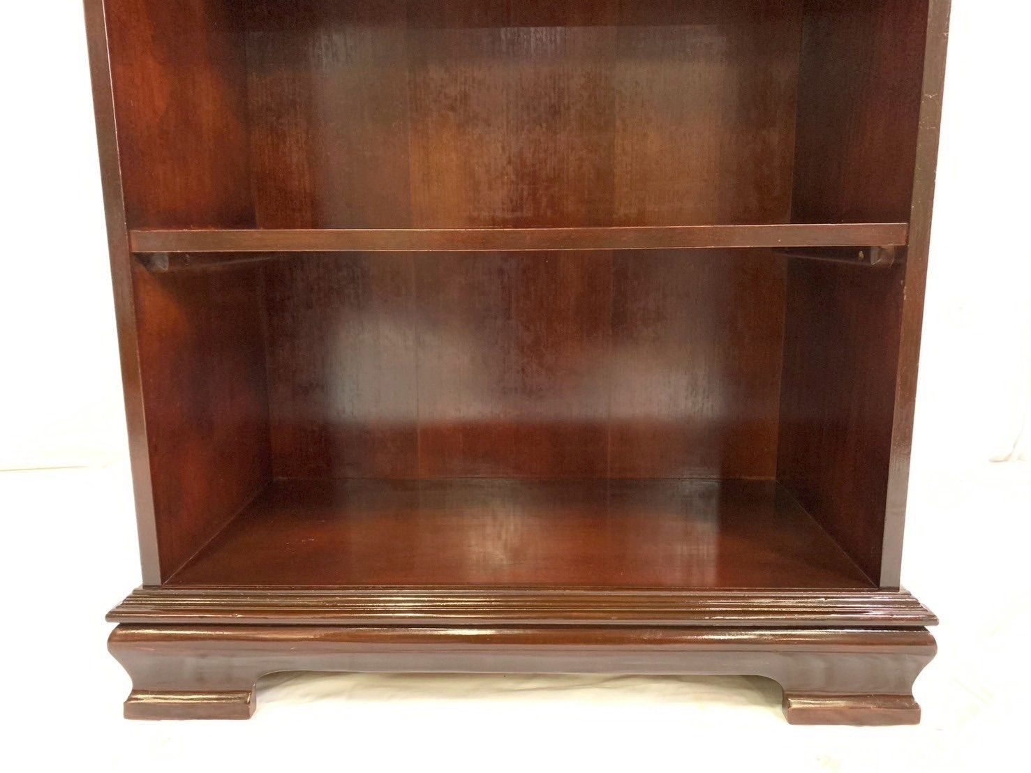 アメリカ家具 本棚