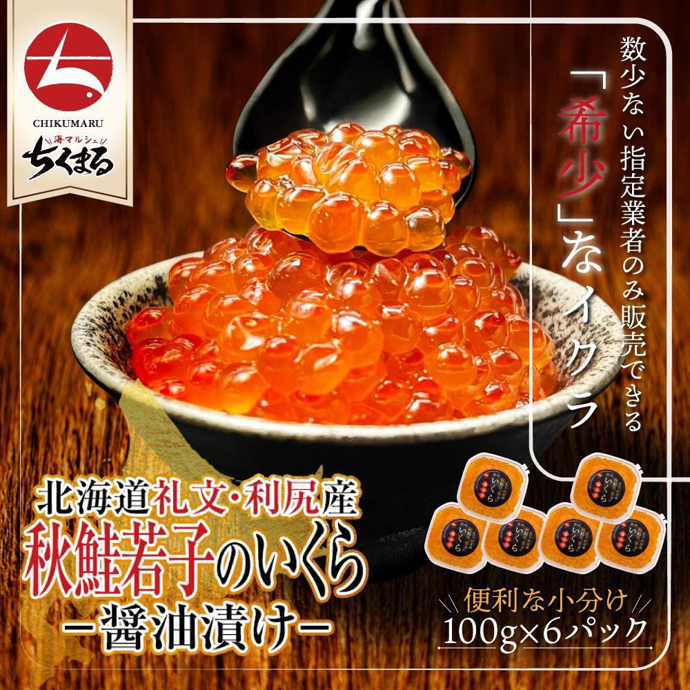 1万値下げ中！ キーツマンゴー苗 接木苗 1万値下げ中！ キーツマンゴー