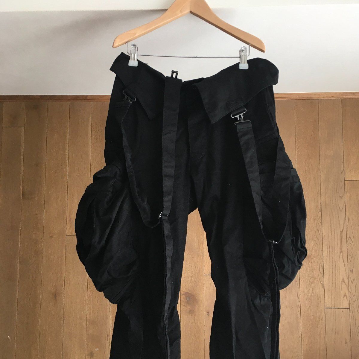 美品 Y