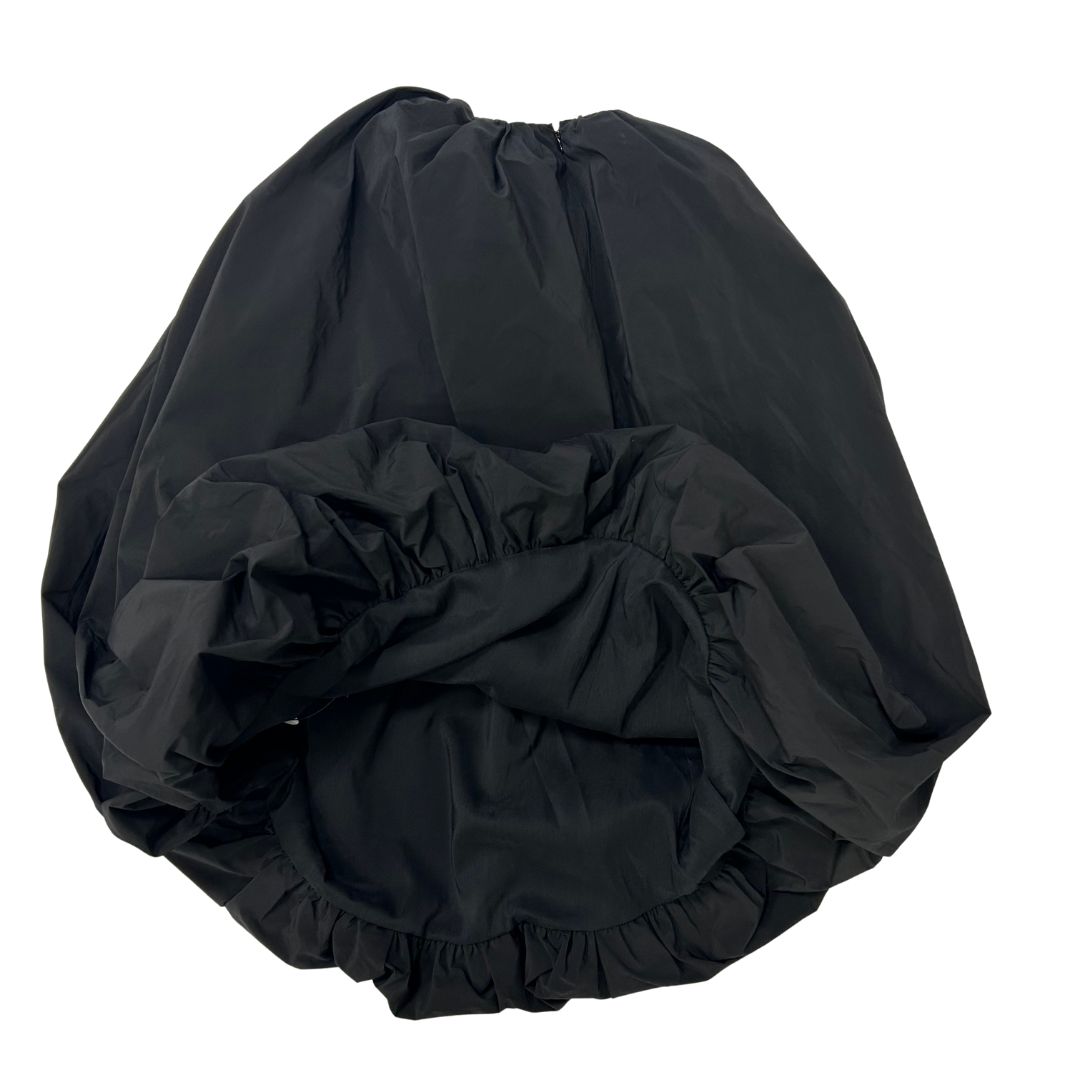 新品未使用タグ・替えボタン付、25ss】LOHEN（ローヘン）CUT OFF  