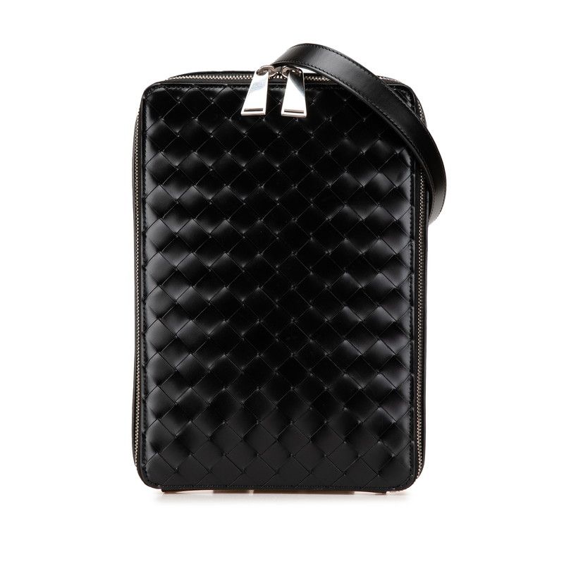 バイオリン - 欧州買付商品カタログ - 弦楽器コンシェルジュ｜島村楽器