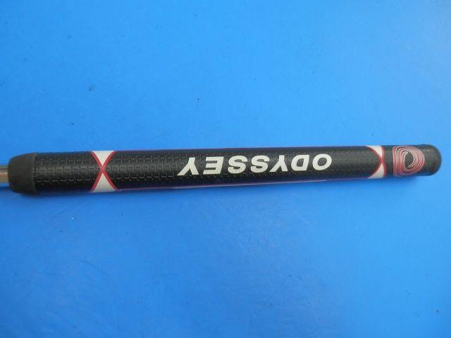 チッパー 即決 T77 中古良品 オデッセイ X‐ACT チッパー
