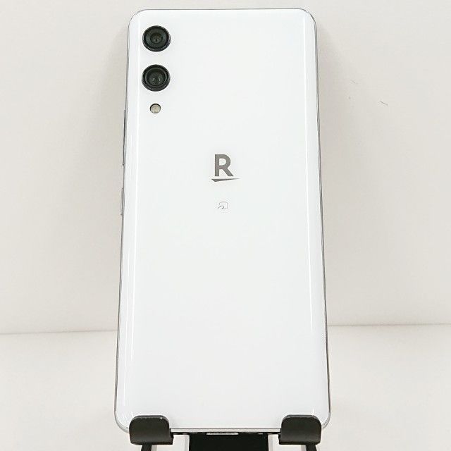 ムスビー｜爆速発送 Rakuten Hand 64GB P710 楽天モバイル版SIM