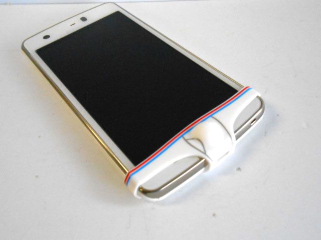♯Kag30AZスマートパンツ5シークレット入全10種 ♯Kag30AZスマートパンツ5シークレット入全10種 - メルカリ