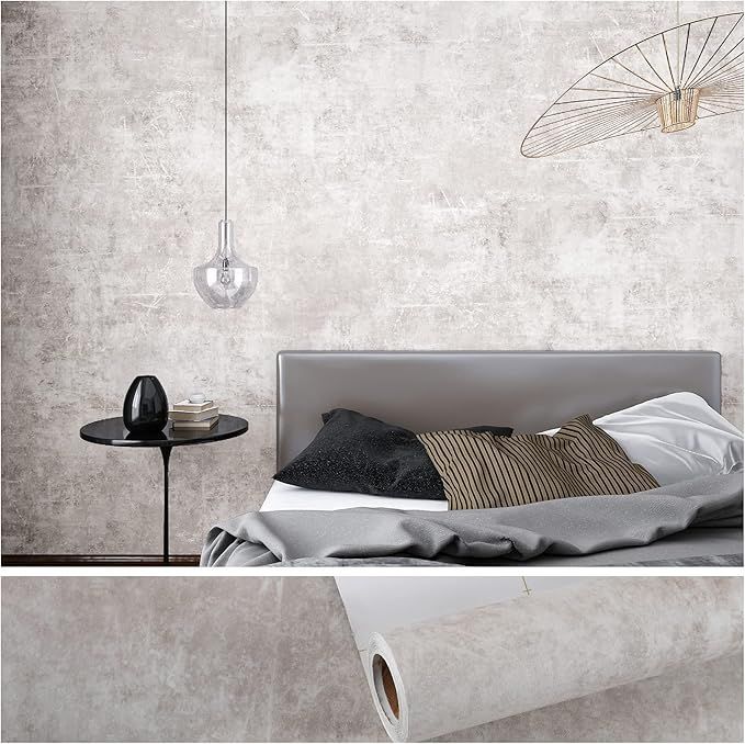 値下げ！ フランス アンティーク 帽子 型 ハット モールド 木型 木製