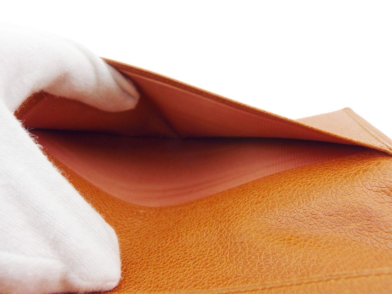 ゴールド レディース