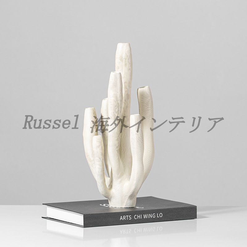 ギフト 白