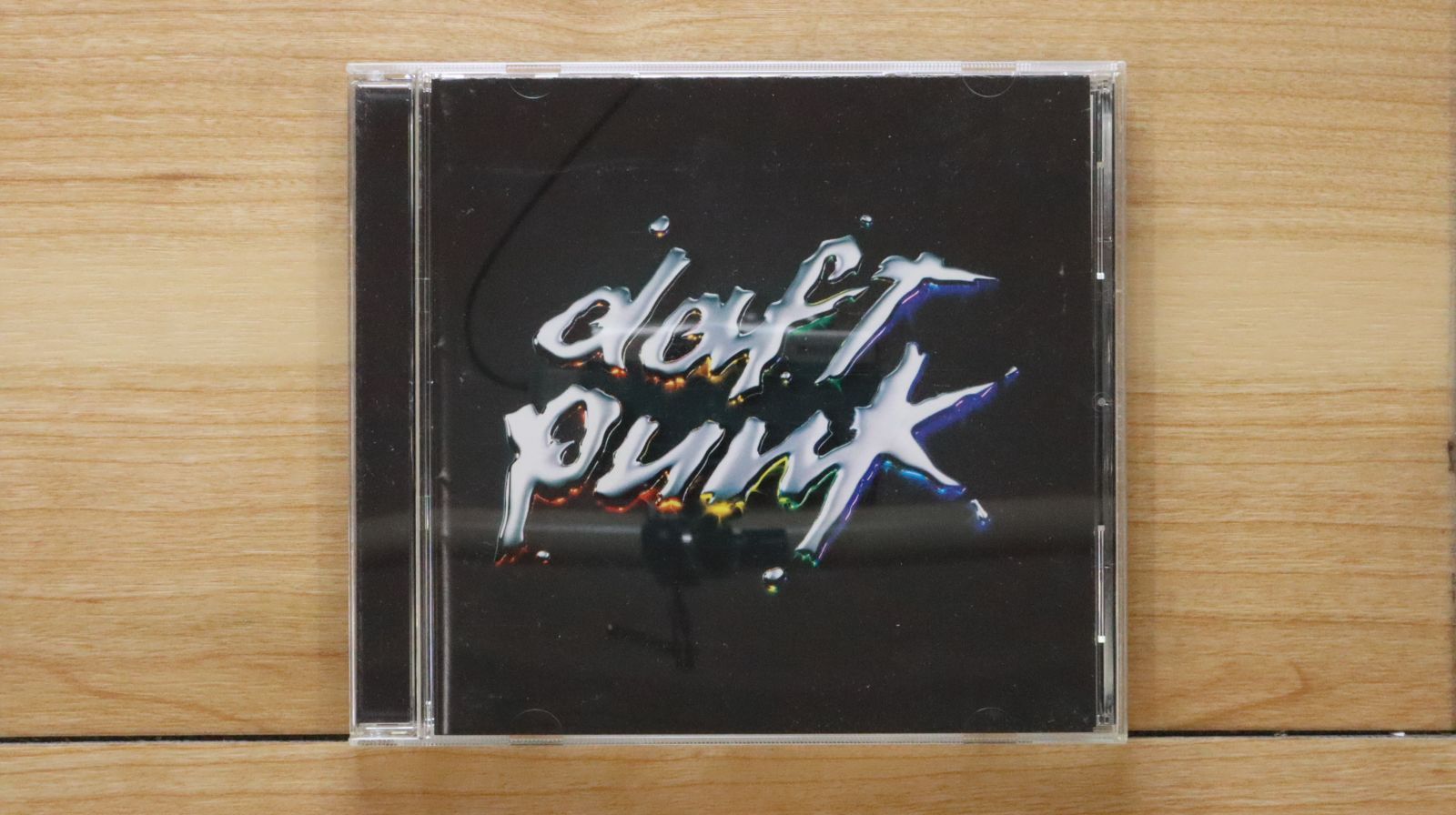 CHAQLA. / パンフレット 下巻-煙 CD付 CHAQLA. / パンフレット 下巻-煙 CD付 CHAQLA. - MAVERICK STORE