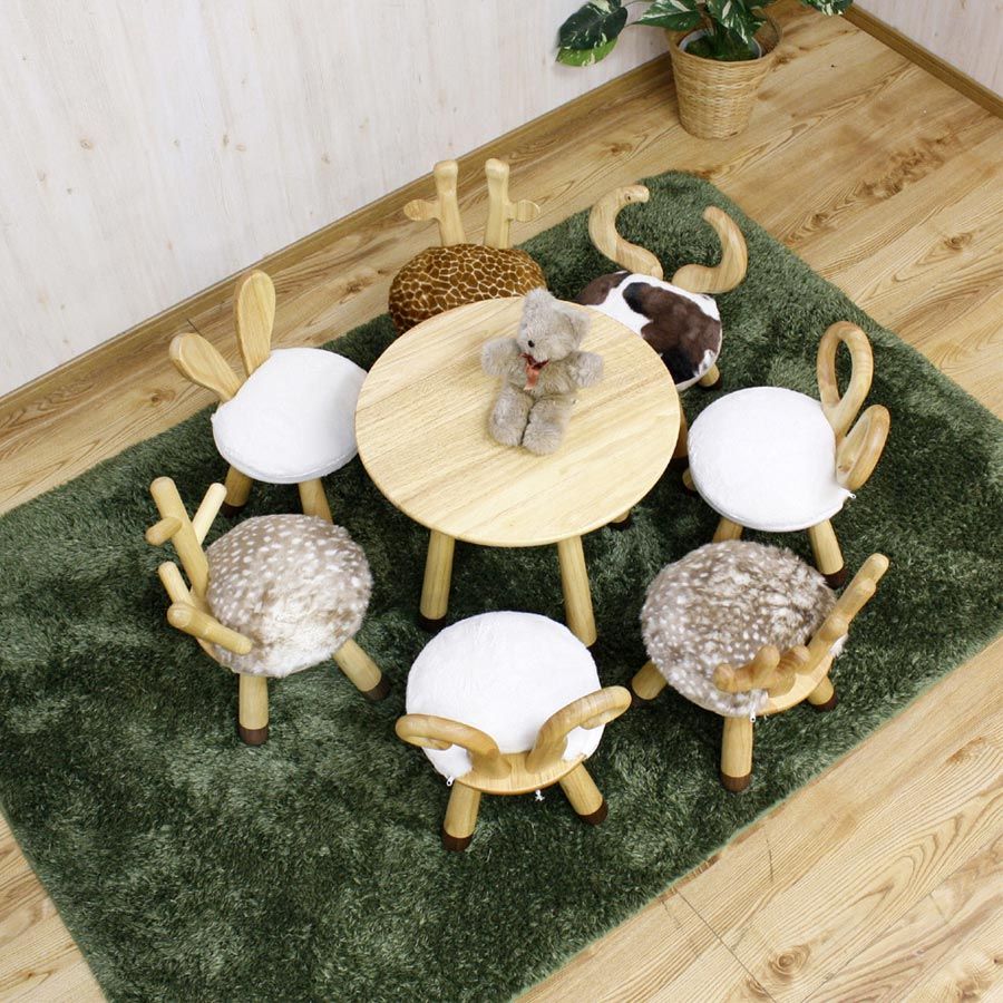 VICTOR SILVER製 ティーポットなど 17点まとめて F R9144B VICTOR