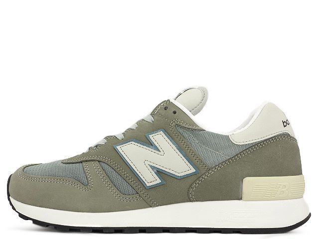 未使用デッド]New balance 1300JP2 (2015年復刻）27.5cm - メルカリ