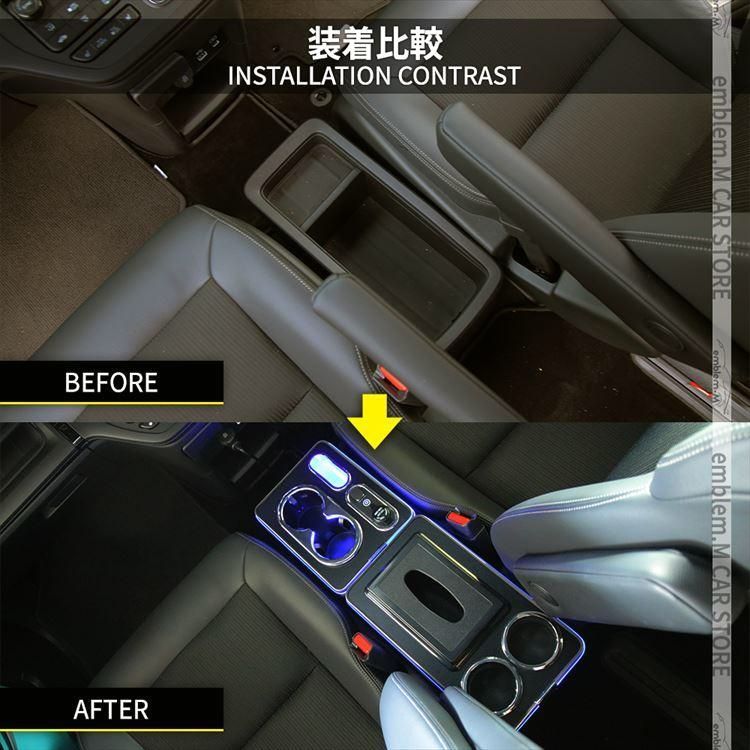 送料無料 新型ステップワゴン スパーダ RP6 RP7 RP8 コンソールボックス スマートコンソールボックス STEPWGN WWW_JUNGLEEDGE_COM