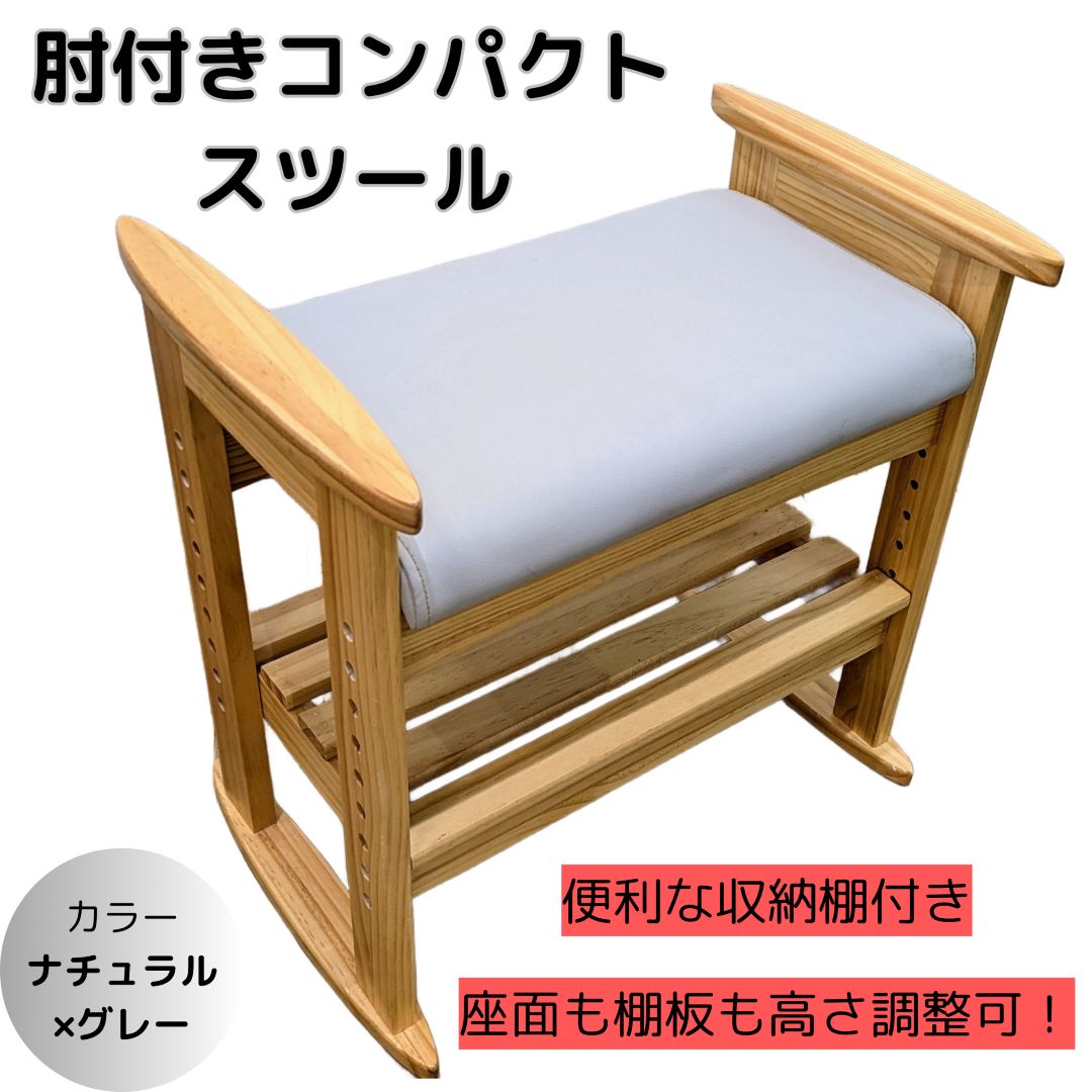 FUZZ FACTORY clone  GUNMETAL 古今和歌集601番〜☆壬生忠岑 清原深