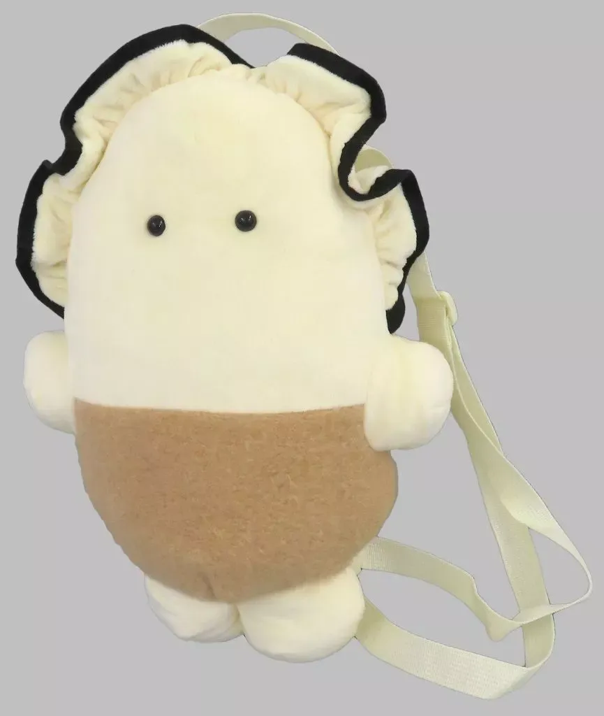 2026年最新】求心フレンズ 牡蠣 bigの人気アイテム - メルカリ