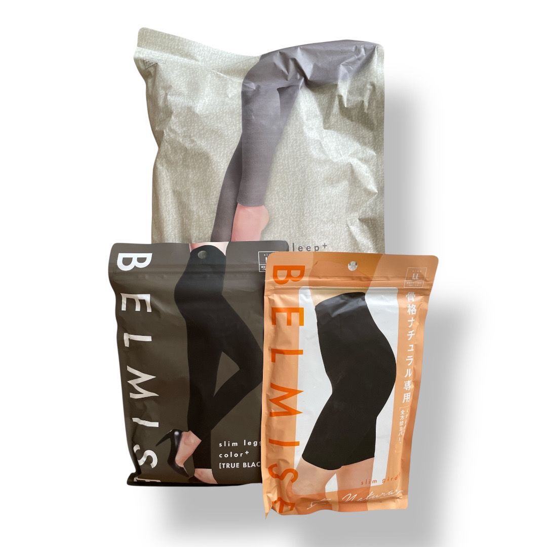 【ベルミス】3枚入り 着圧 パジャマ Sleep+ レディース 着圧レギンス S 楽天市場】【今すぐ使える100円OFFクーポン配布中！】 着圧