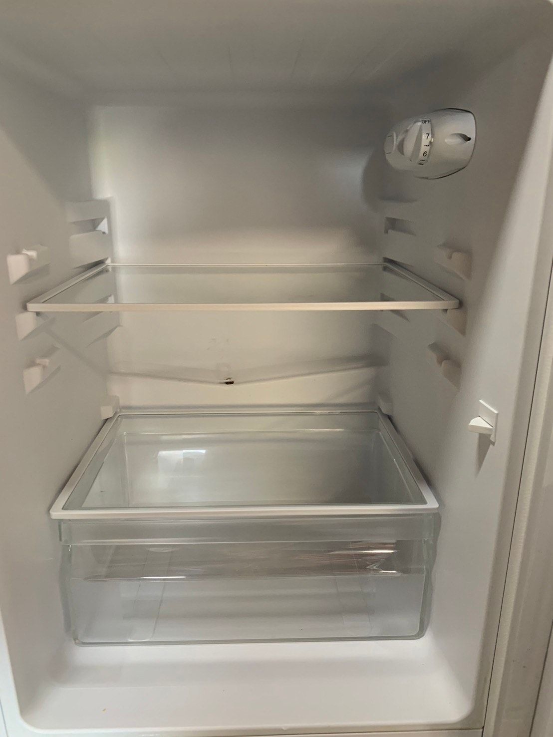 大阪送料無料☆3か月保障付き☆冷蔵庫☆2022年☆ヤマダ☆2ドア☆YRZ  