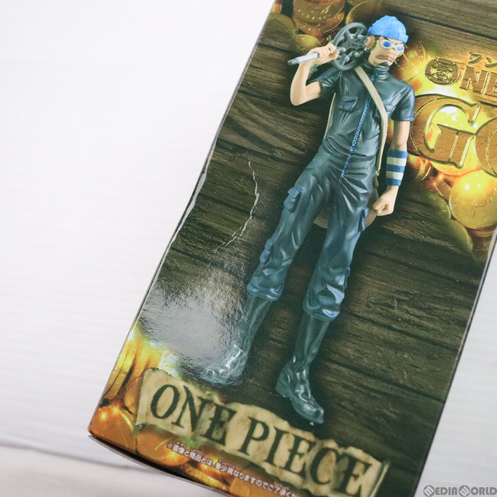 ウソップ （ワンピース DXF THE GRANDLINE MEN ONE PIECE FILM GOLD vol.6 アニメ フィギュア グッズ プライズ バンプレスト） 71F1UJ5JuCL._AC_SY200_QL15_.jpg