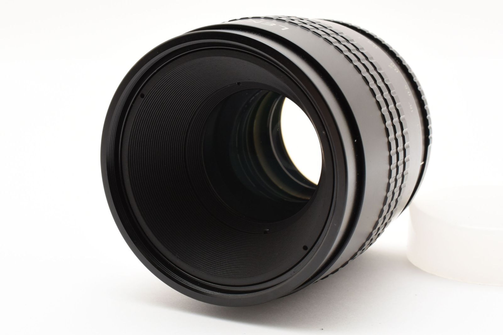 ☆極上品☆ PENTAX 純正 マウントアダプターK 日本製 M42→Kマウント #C216