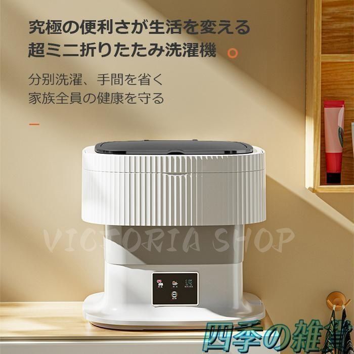 自作PC RYZEN5 3500・16GB・128GB・RX550・WIN11 パソコン（PC）通販の