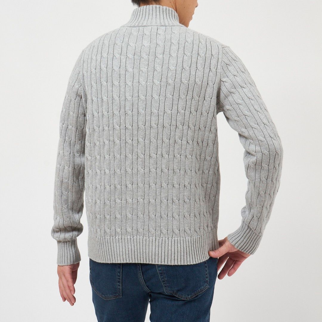 ラルフローレン POLO