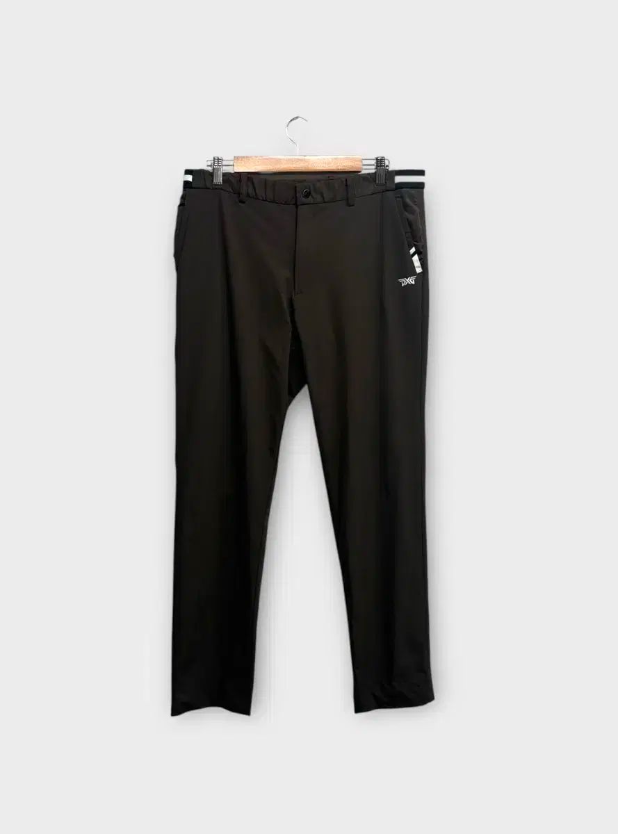 セール！新作！美品！STCHの高級ゴルフウェア セール！新作！美品！STCHの高級ゴルフウェア CATEGORY NEW ITEM