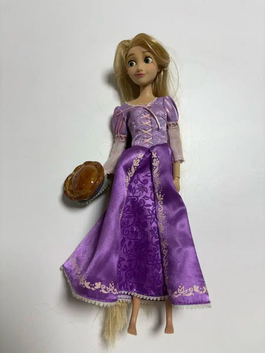 Skyclad – Forward Into The Past | Releases | Discogs