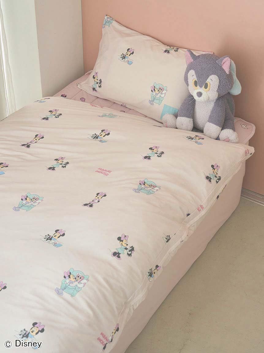 シングル PSGG252813